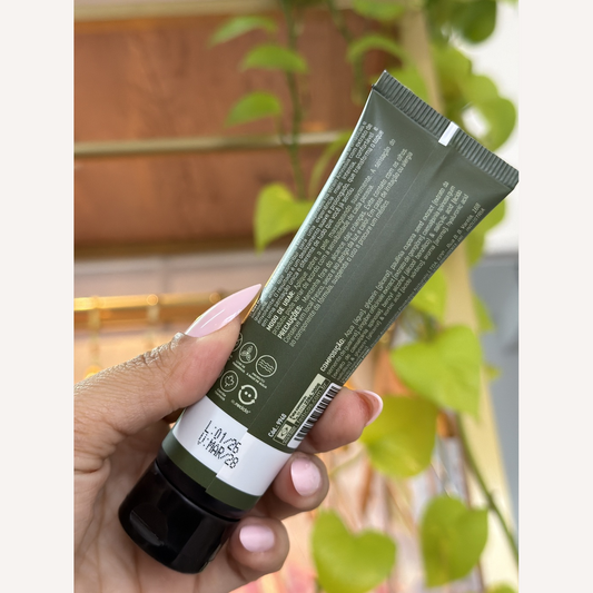 Breeze Gel Deslizante Com Terpenos 60Ml Feitiços