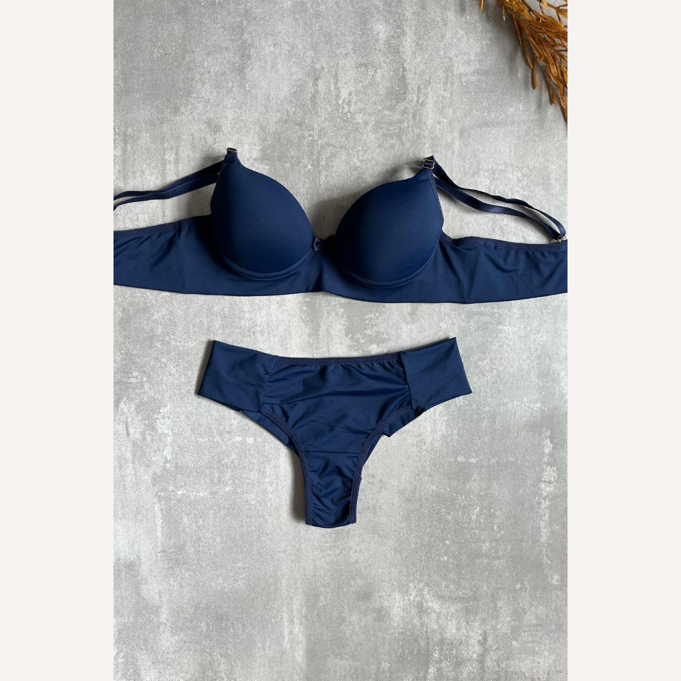 Conjunto Suzi