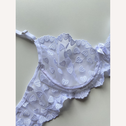 Conjunto Encanto Personalizável 15 letras