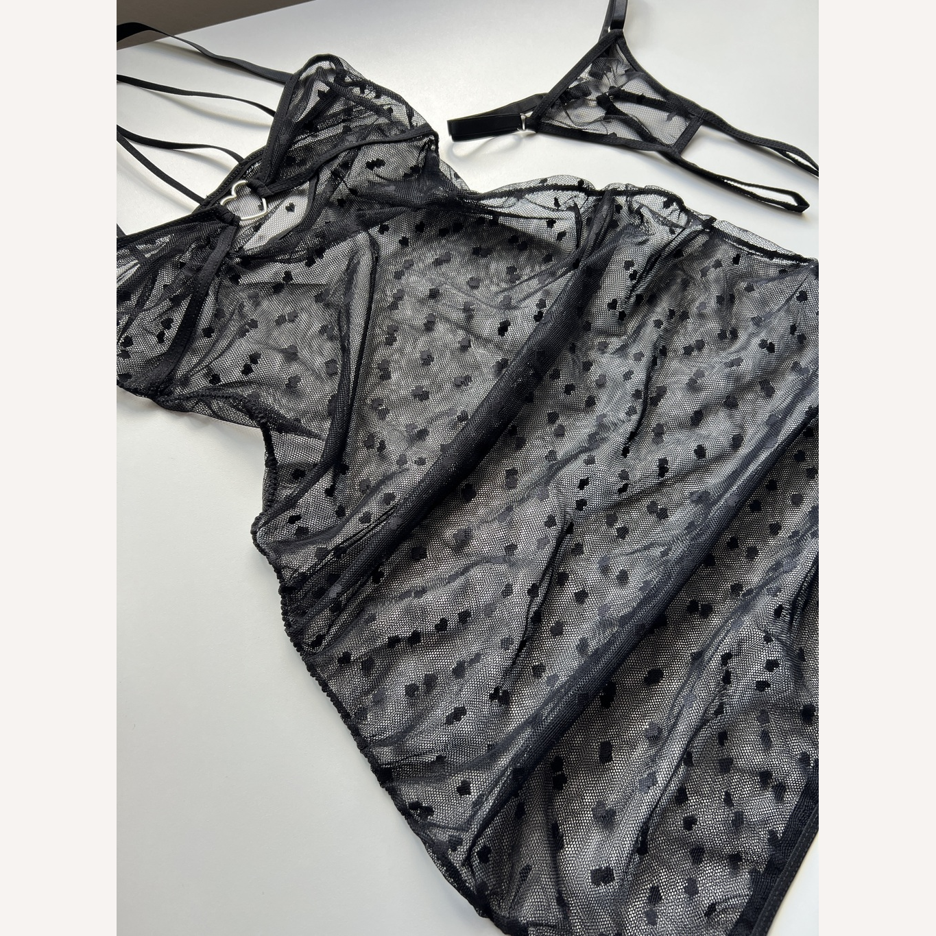 Vestido Coelha com calcinha personalizável até 12 letras