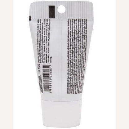 Sete Sensações Anestésico Bisnaga 25G